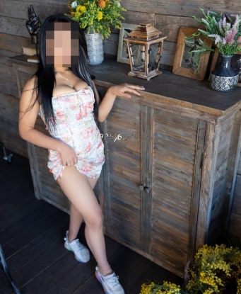 Валентина, 21 год