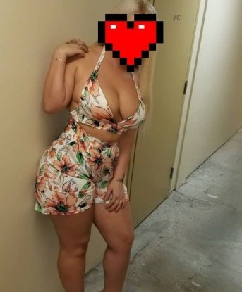 Лариса, 29 лет