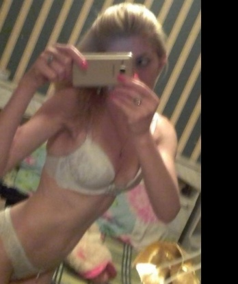 Тамара, 34 года