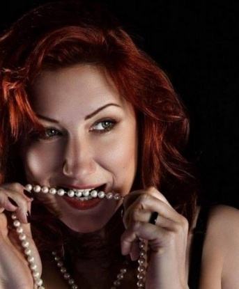 Таисия, 36 лет